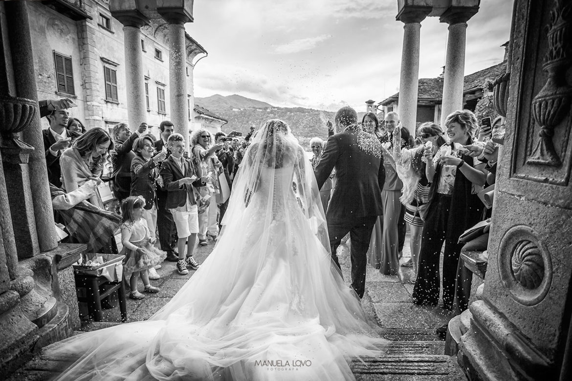 Fotografo matrimonio a Novara, Lago Maggiore, Lago d'Orta Fotografa matrimoni a Novara, Lago Maggiore, Lago d'Orta