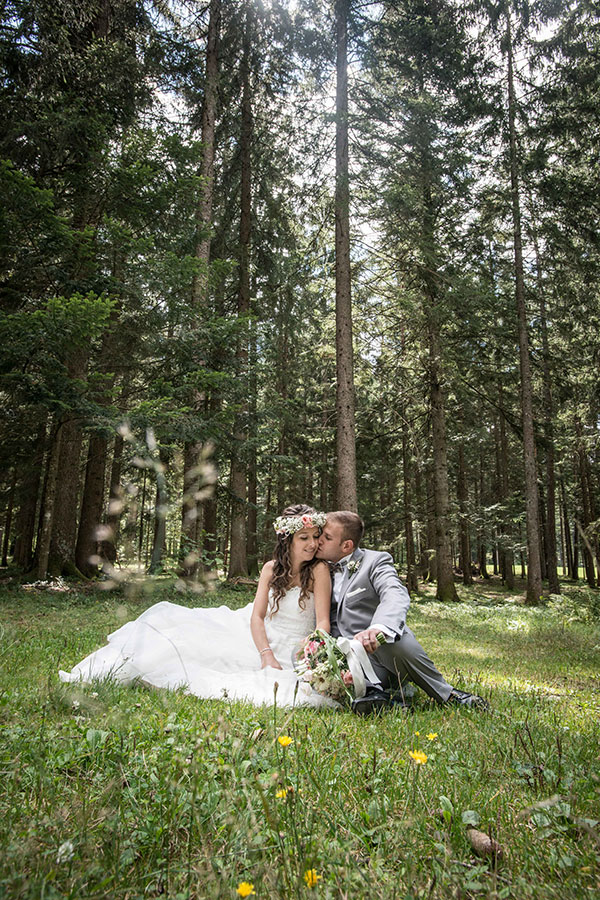 Fotografo matrimonio a Novara, Lago Maggiore, Lago d’Orta – Manuela Lovo 2 Fotografa matrimoni a Novara, Lago Maggiore, Lago d'Orta