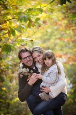 family-gallery-manuela-lovo-4
