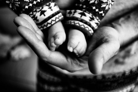 newborn-family-gallery-manuela-lovo-3