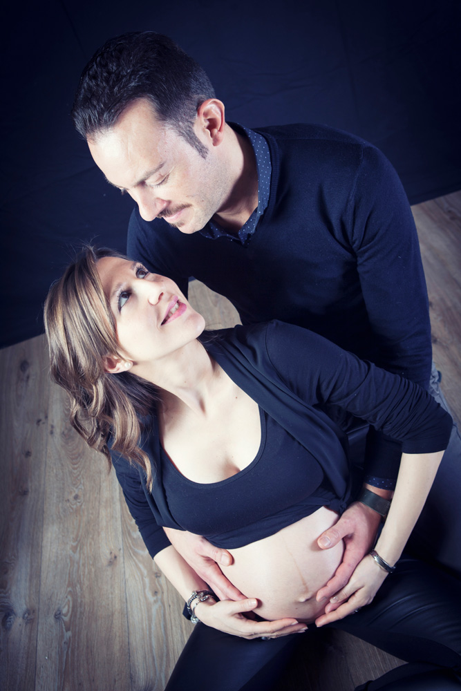 pancioni-family-gallery-manuela-lovo-10