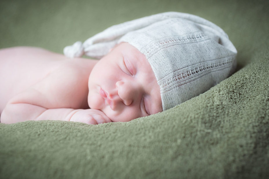 newborn-family-manuela-lovo-gallery-14