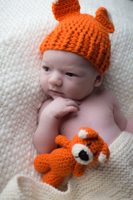 newborn-family-manuela-lovo-gallery-3