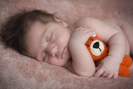 newborn-family-manuela-lovo-gallery-5