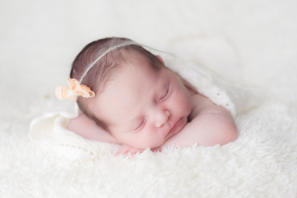newborn-family-manuela-lovo-gallery-7