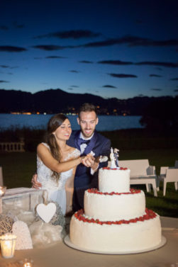 Villa Rocchetta Ispra