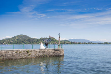 arona-sposi