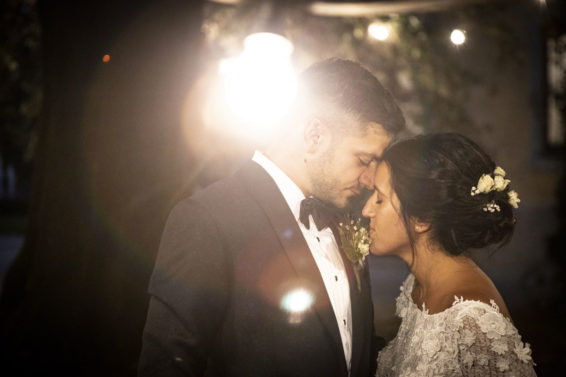brideandgroom