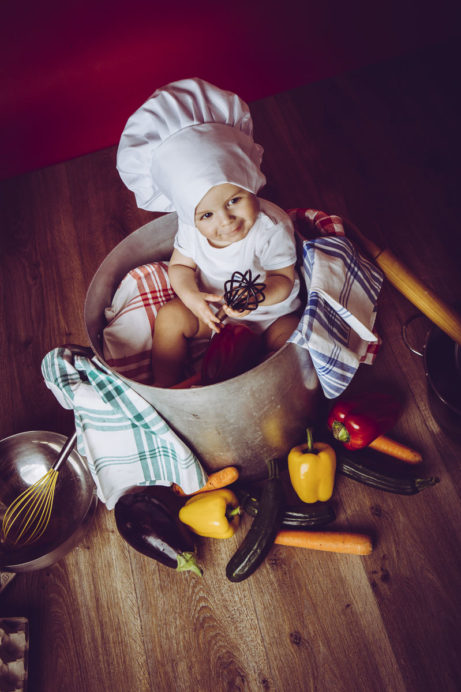 collezioni-cuoco-pasticcione-manuela-lovo-fotografa-bambini-gallery-14