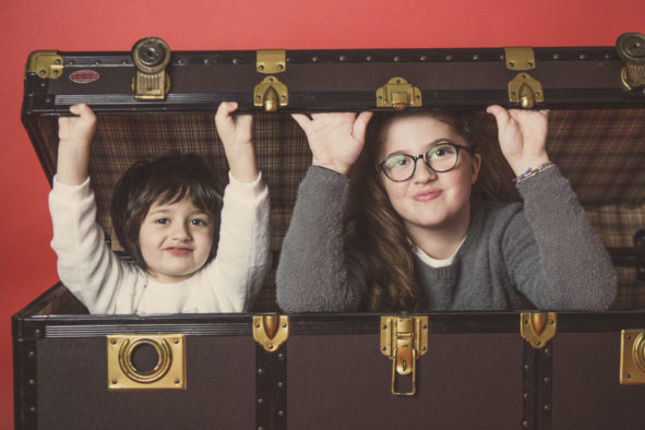 collezioni-natale-manuela-lovo-fotografa-bambini-gallery-12