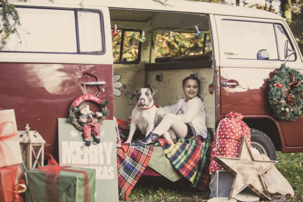 collezioni-natale-manuela-lovo-fotografa-bambini-gallery-20