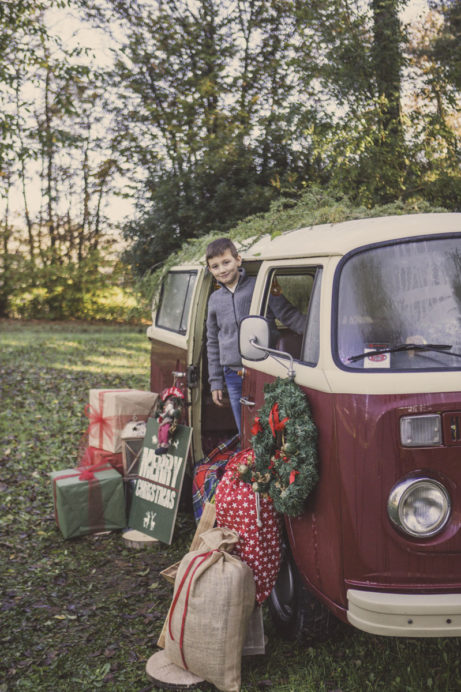 collezioni-natale-manuela-lovo-fotografa-bambini-gallery-24