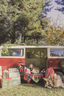 collezioni-natale-manuela-lovo-fotografa-bambini-gallery-25