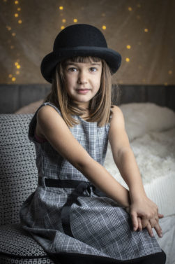 collezioni-natale-manuela-lovo-fotografa-bambini-gallery-29