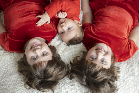 collezioni-natale-manuela-lovo-fotografa-bambini-gallery-4