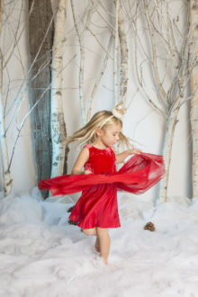 collezioni-natale-manuela-lovo-fotografa-bambini-gallery-40