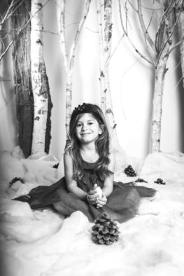 collezioni-natale-manuela-lovo-fotografa-bambini-gallery-43