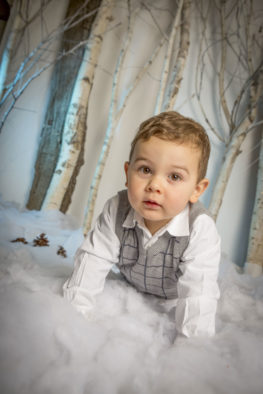 collezioni-natale-manuela-lovo-fotografa-bambini-gallery-48