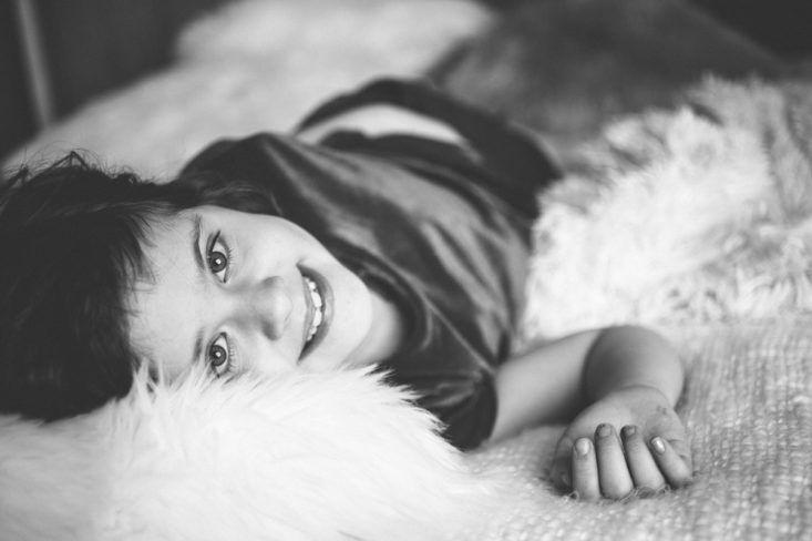 collezioni-natale-manuela-lovo-fotografa-bambini-gallery-5
