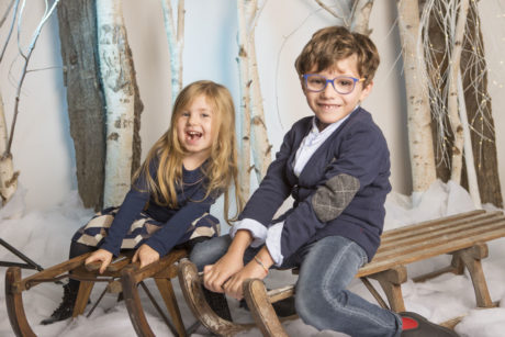 collezioni-natale-manuela-lovo-fotografa-bambini-gallery-57