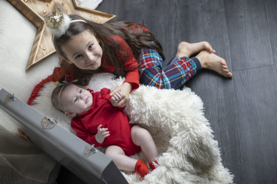collezioni-natale-manuela-lovo-fotografa-bambini-gallery-59