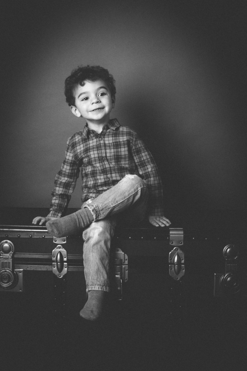 collezioni-natale-manuela-lovo-fotografa-bambini-gallery-75
