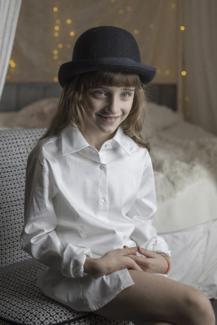 collezioni-natale-manuela-lovo-fotografa-bambini-gallery-76