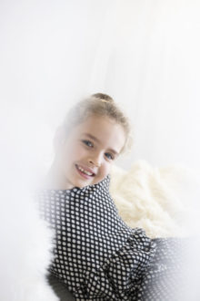 collezioni-natale-manuela-lovo-fotografa-bambini-gallery-77