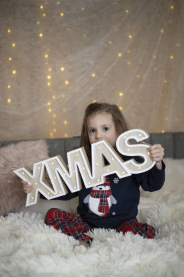 collezioni-natale-manuela-lovo-fotografa-bambini-gallery-82