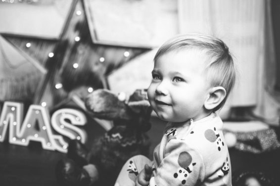 collezioni-natale-manuela-lovo-fotografa-bambini-gallery-9
