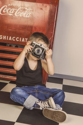 collezioni-rockabilly-manuela-lovo-fotografa-bambini-gallery-12
