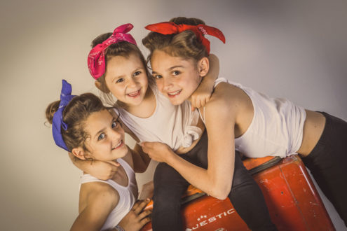 collezioni-rockabilly-manuela-lovo-fotografa-bambini-gallery-7