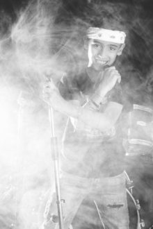 collezioni-rockstar-manuela-lovo-fotografa-bambini-gallery-11