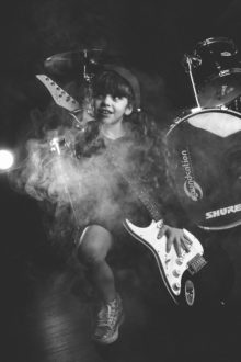 collezioni-rockstar-manuela-lovo-fotografa-bambini-gallery-4
