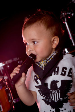 collezioni-rockstar-manuela-lovo-fotografa-bambini-gallery-7