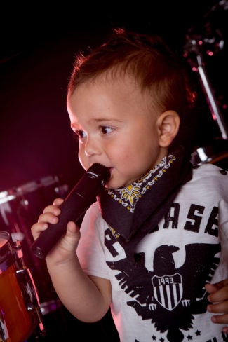 collezioni-rockstar-manuela-lovo-fotografa-bambini-gallery-7