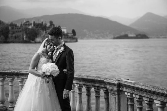 isole-borromee