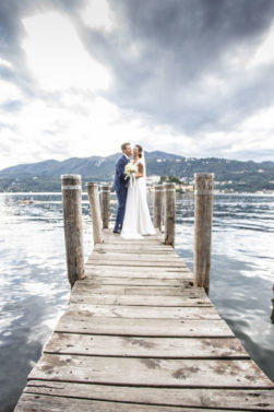 orta-lakes-wedding