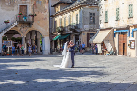 orta-wedding