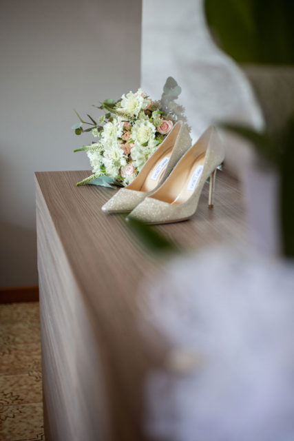 scarpe-sposa