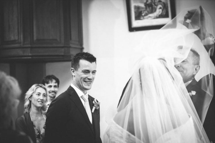 sposa-ingresso