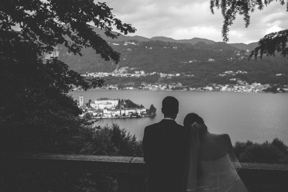 sposarsi-orta