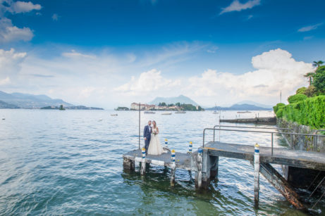 villa-aminta-stresa