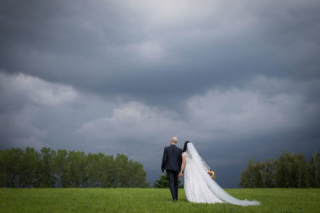 wedding-in-itlay